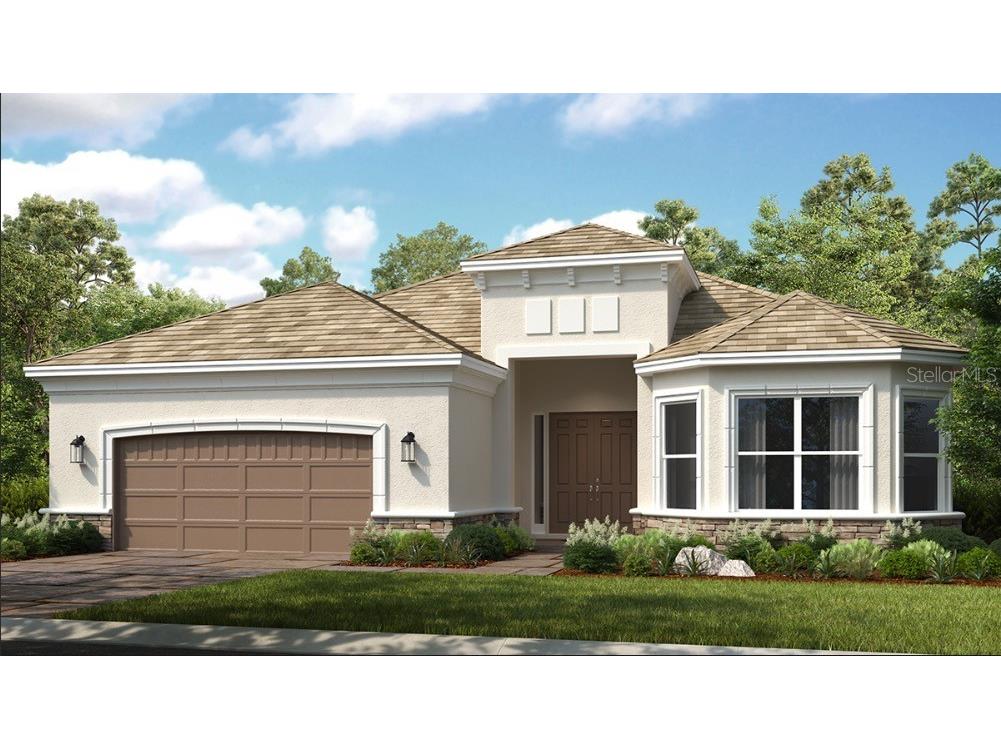 29484 Toricelli Road Wesley Chapel FL 33543 J973404 image1