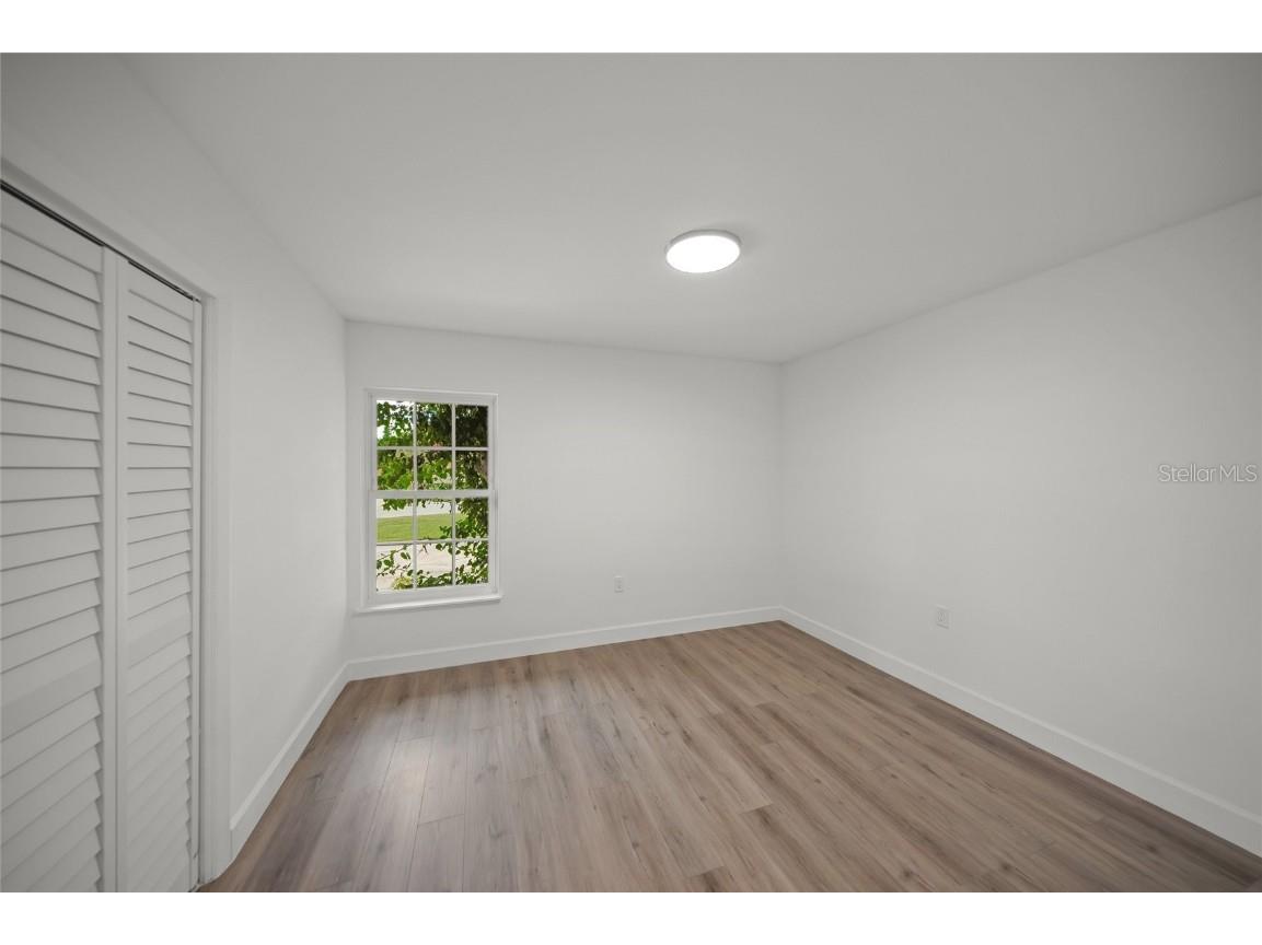 2949 Bougainvillea Street Sarasota FL 34239 A4667837 image17