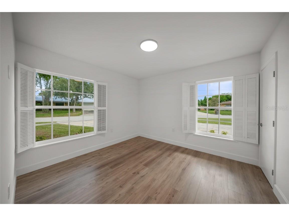 2949 Bougainvillea Street Sarasota FL 34239 A4667837 image22