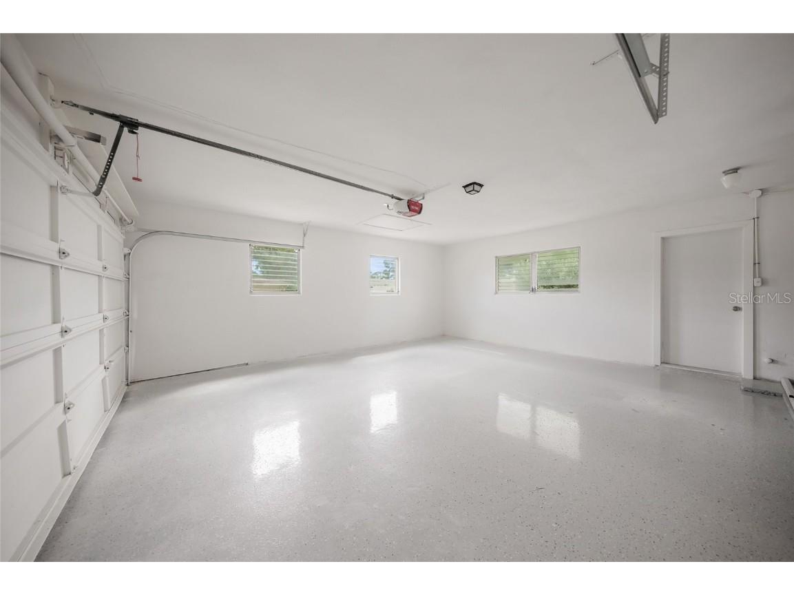 2949 Bougainvillea Street Sarasota FL 34239 A4667837 image26