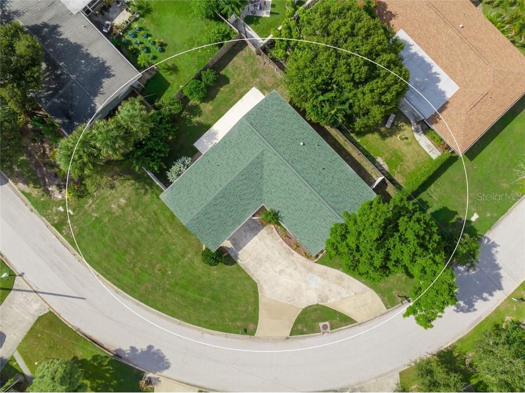 2949 Bougainvillea Street Sarasota FL 34239 A4667837 image36