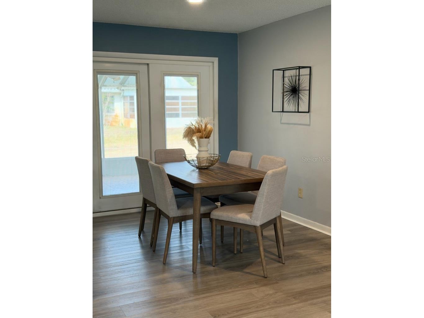 2949 Briar Cliff Drive Palm Harbor FL 34684 TB8455613 image11