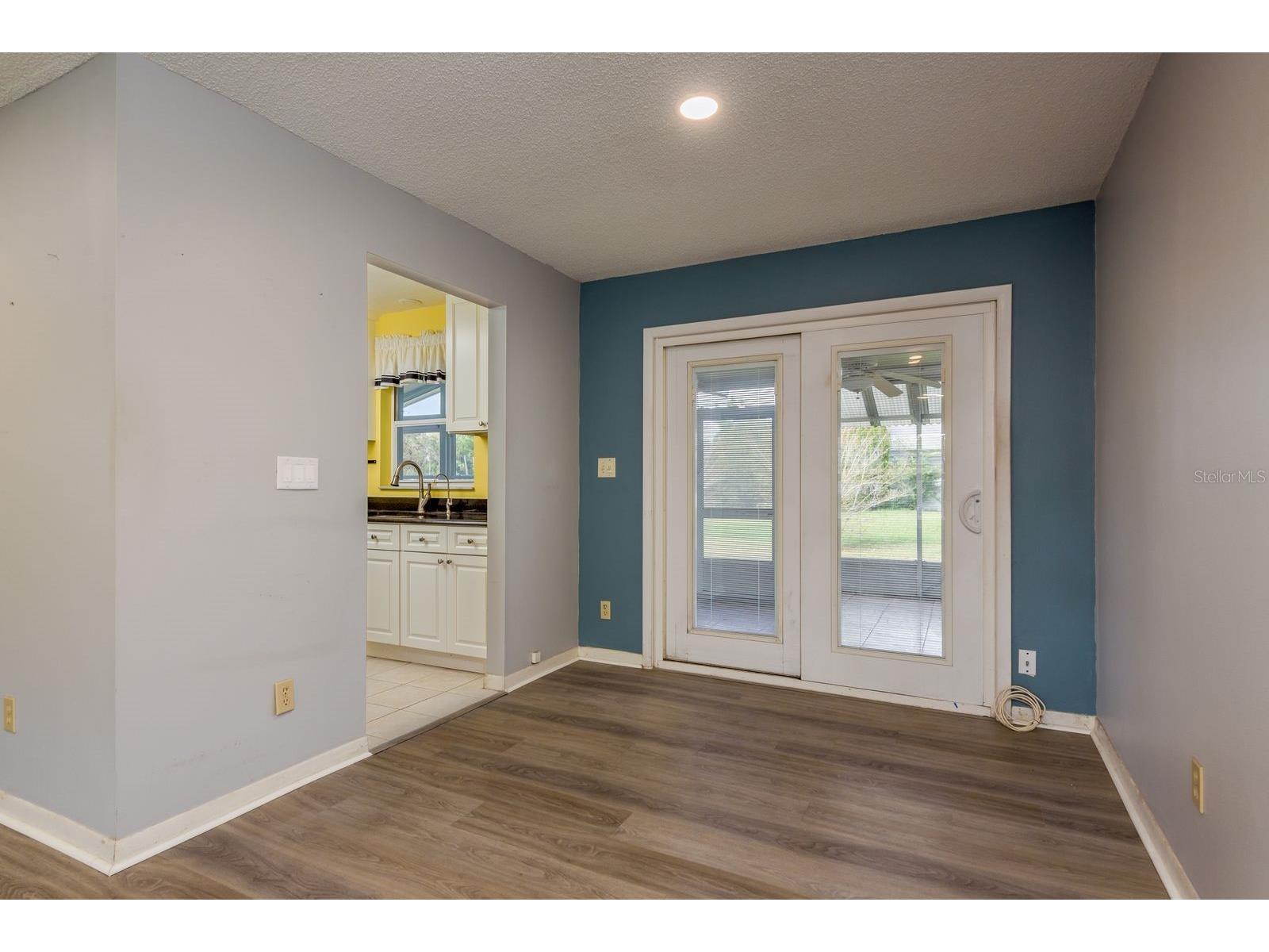 2949 Briar Cliff Drive Palm Harbor FL 34684 TB8455613 image12