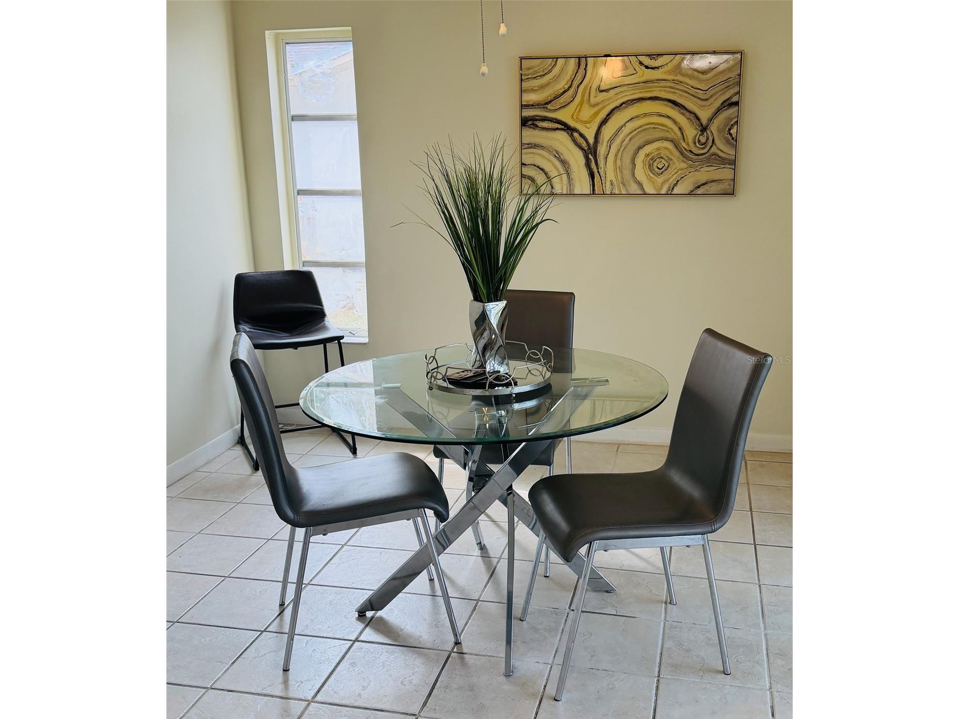 2949 Briar Cliff Drive Palm Harbor FL 34684 TB8455613 image13