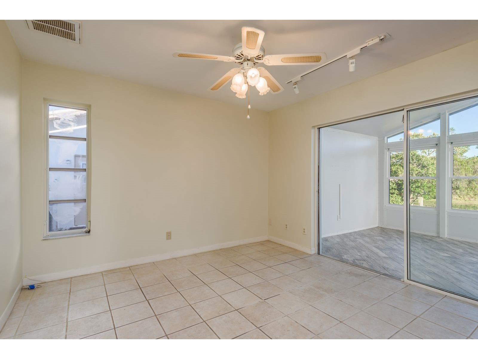 2949 Briar Cliff Drive Palm Harbor FL 34684 TB8455613 image14