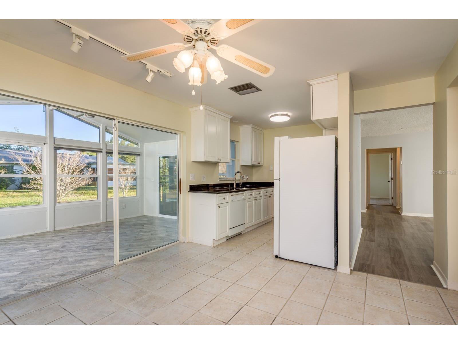 2949 Briar Cliff Drive Palm Harbor FL 34684 TB8455613 image15