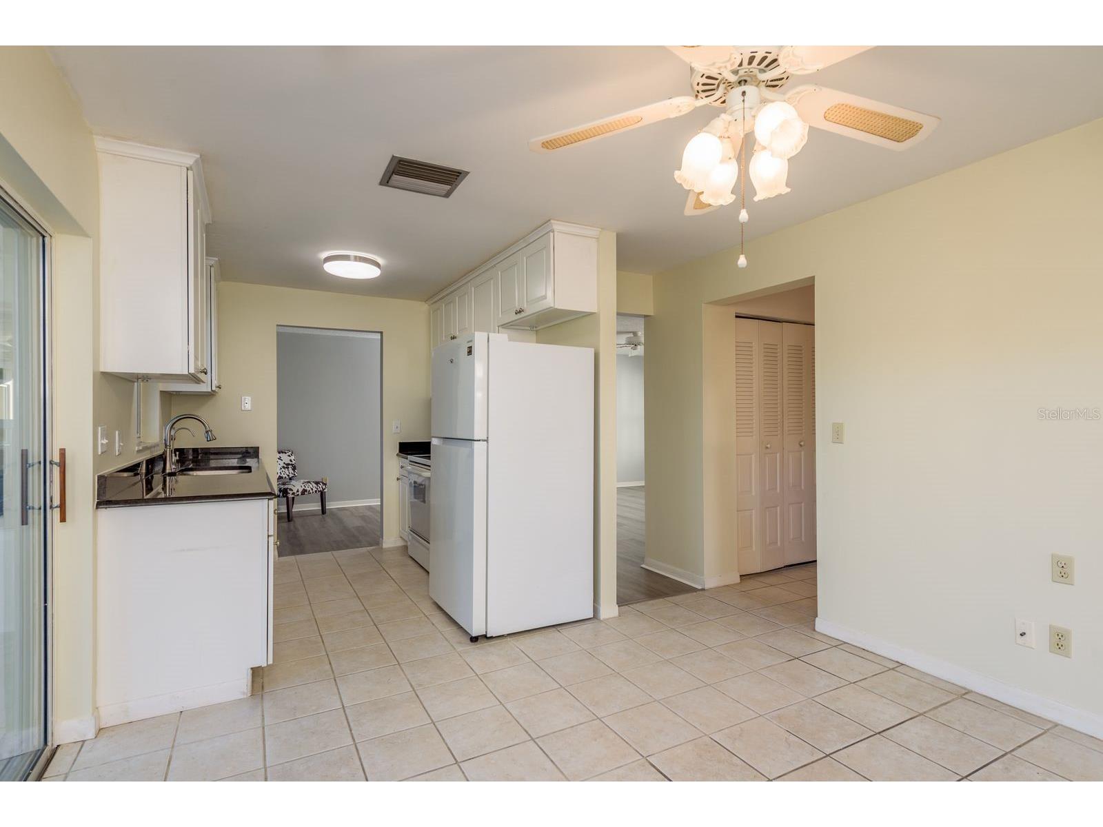 2949 Briar Cliff Drive Palm Harbor FL 34684 TB8455613 image16