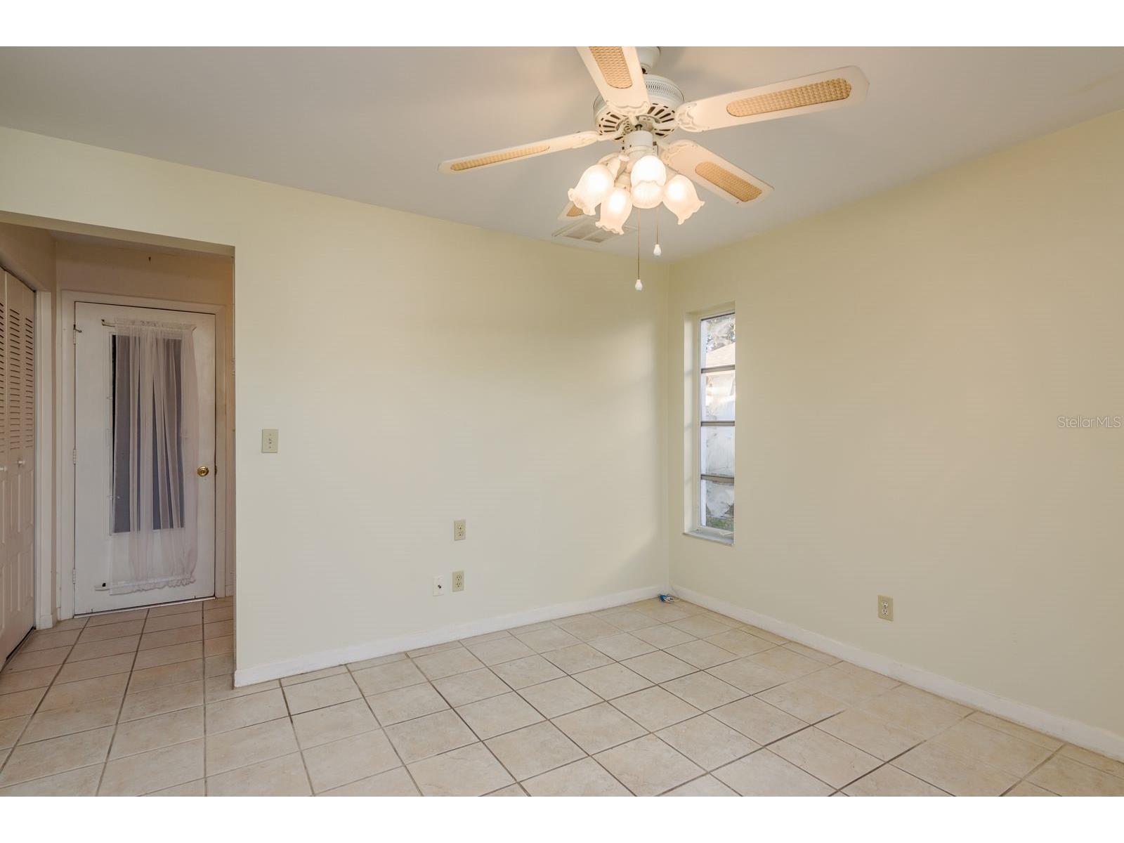 2949 Briar Cliff Drive Palm Harbor FL 34684 TB8455613 image17