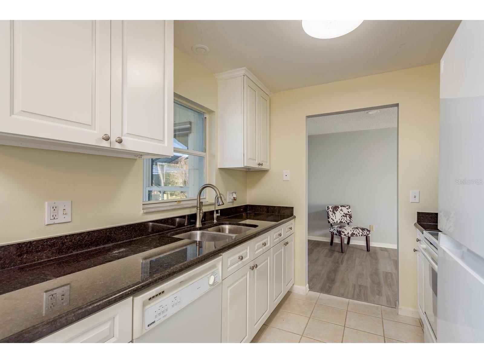 2949 Briar Cliff Drive Palm Harbor FL 34684 TB8455613 image18