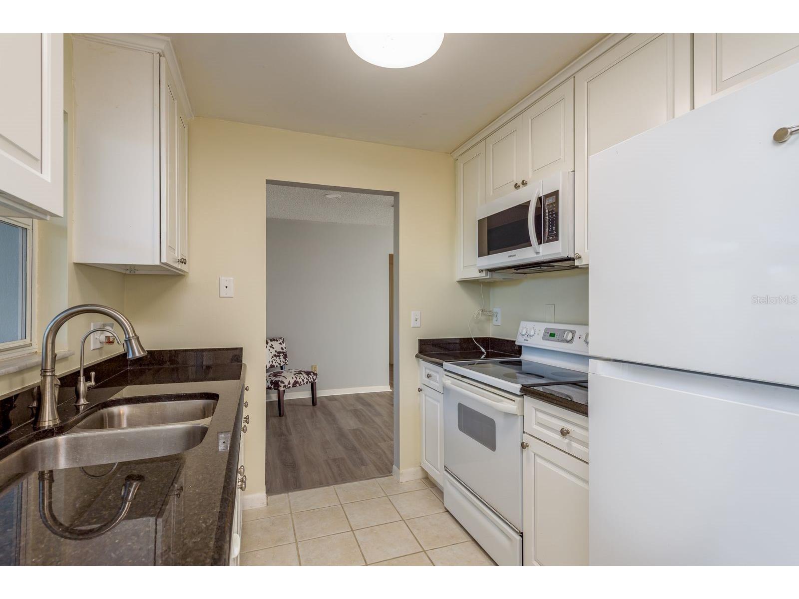 2949 Briar Cliff Drive Palm Harbor FL 34684 TB8455613 image19