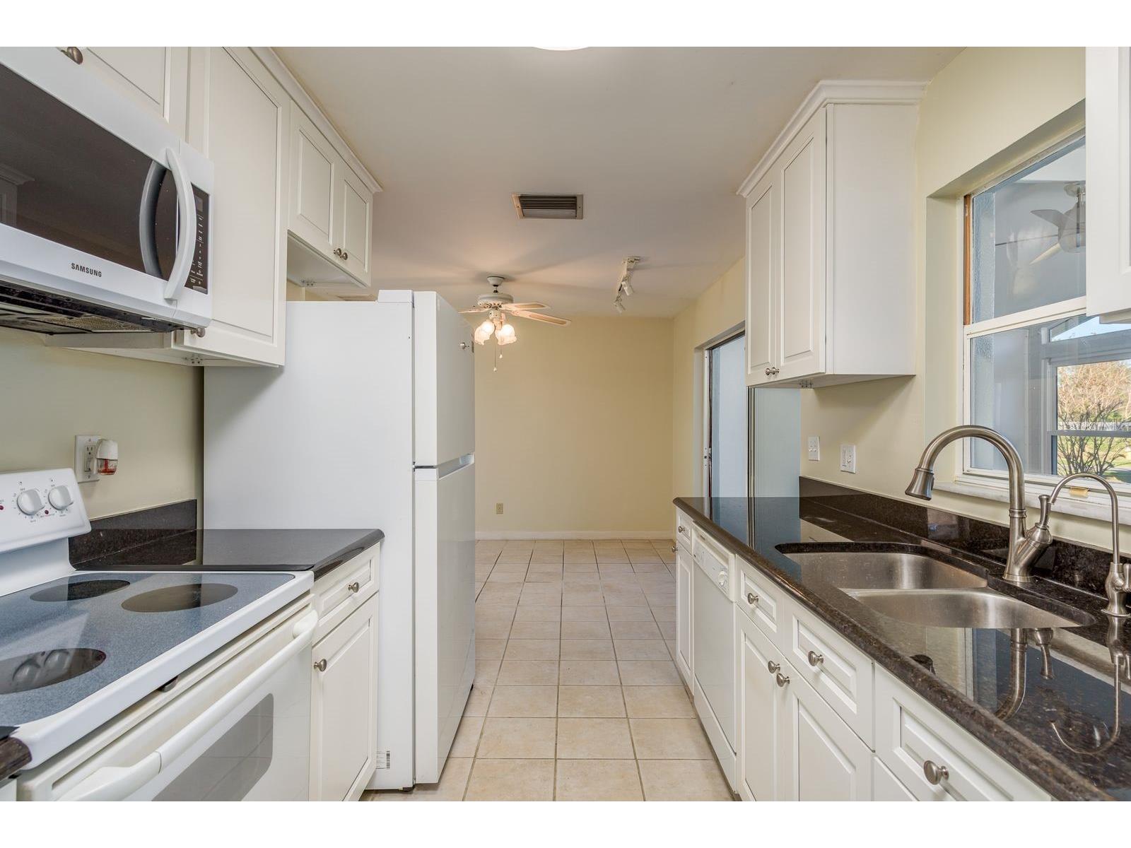 2949 Briar Cliff Drive Palm Harbor FL 34684 TB8455613 image20