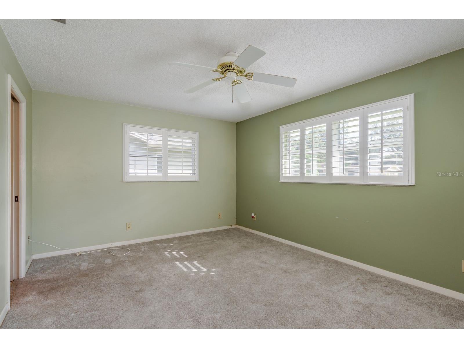 2949 Briar Cliff Drive Palm Harbor FL 34684 TB8455613 image22