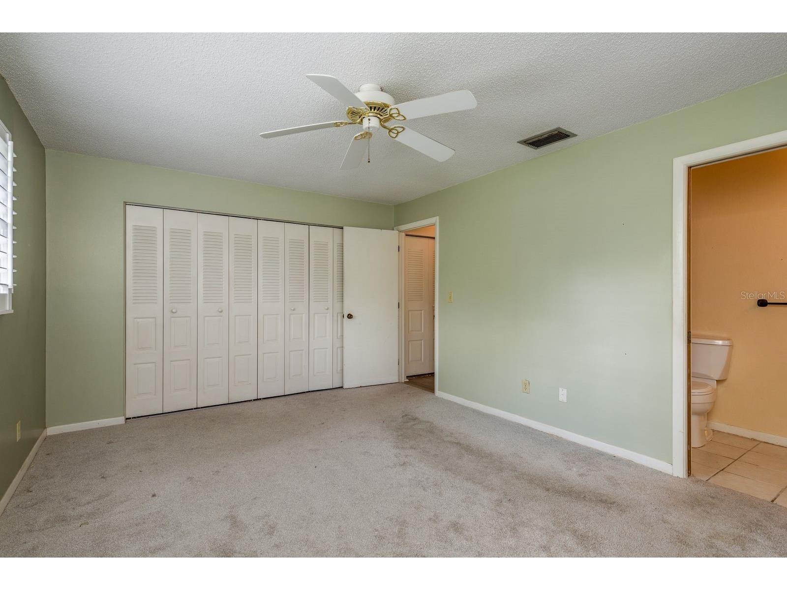 2949 Briar Cliff Drive Palm Harbor FL 34684 TB8455613 image23