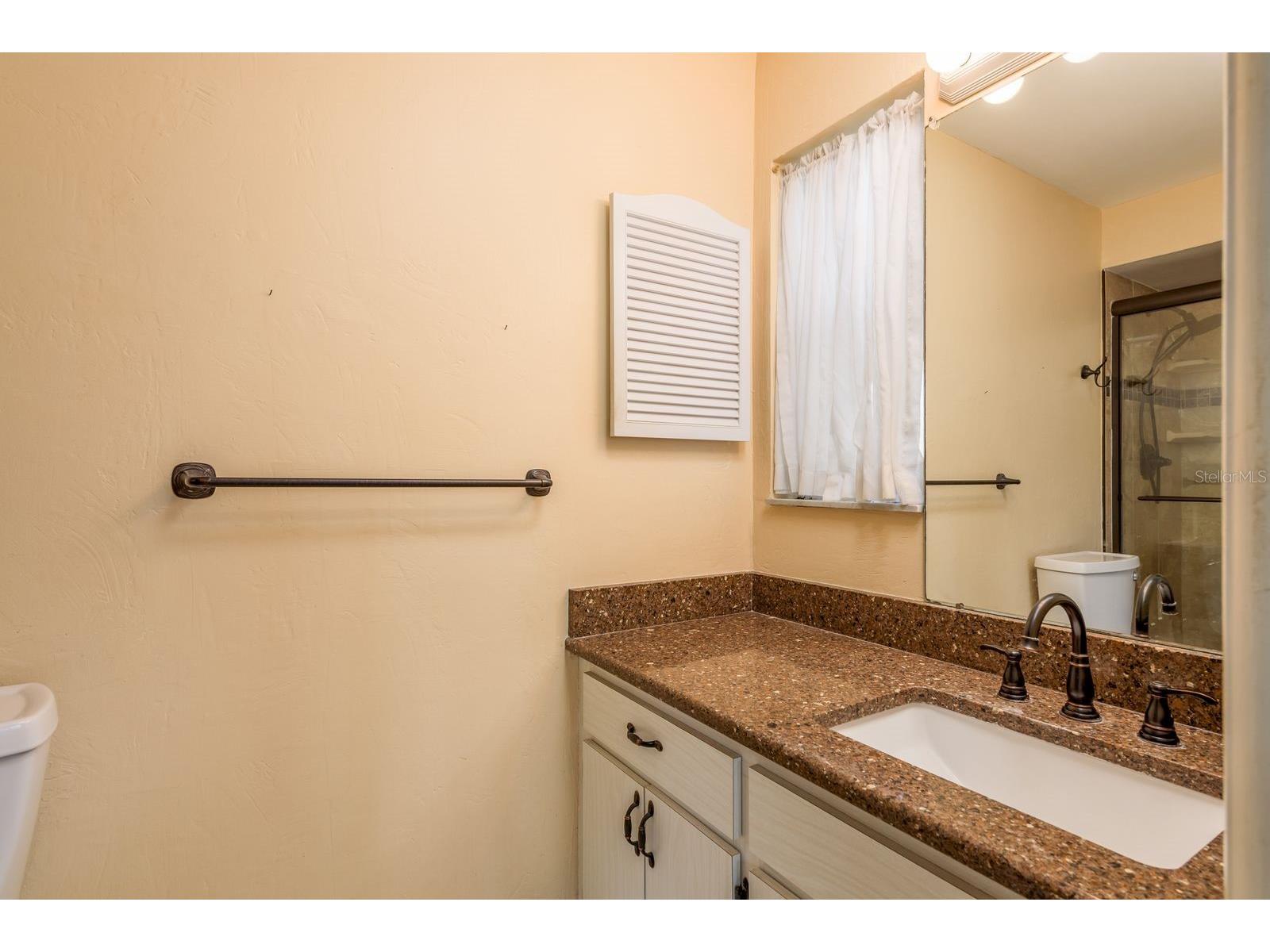 2949 Briar Cliff Drive Palm Harbor FL 34684 TB8455613 image24