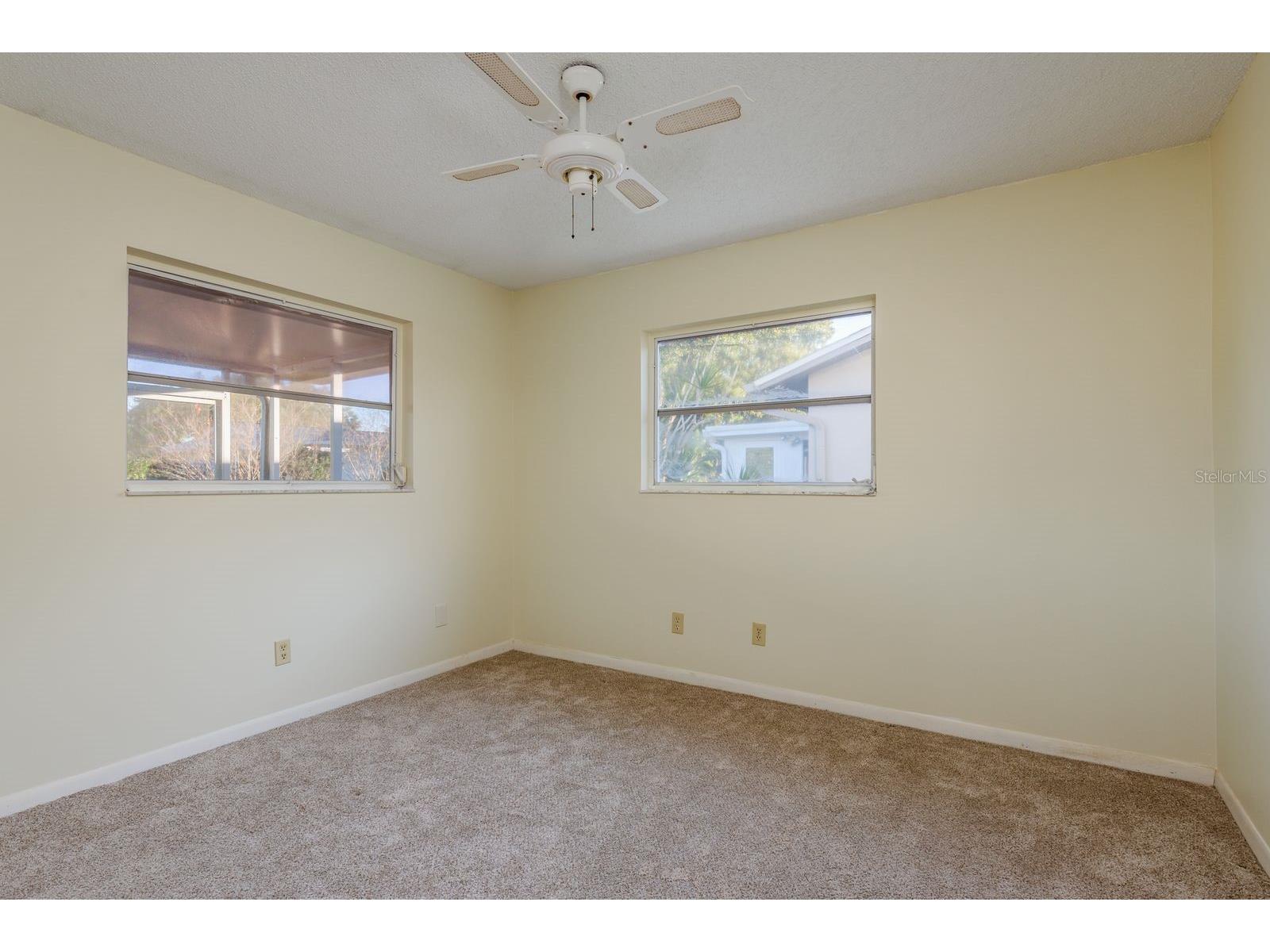 2949 Briar Cliff Drive Palm Harbor FL 34684 TB8455613 image26