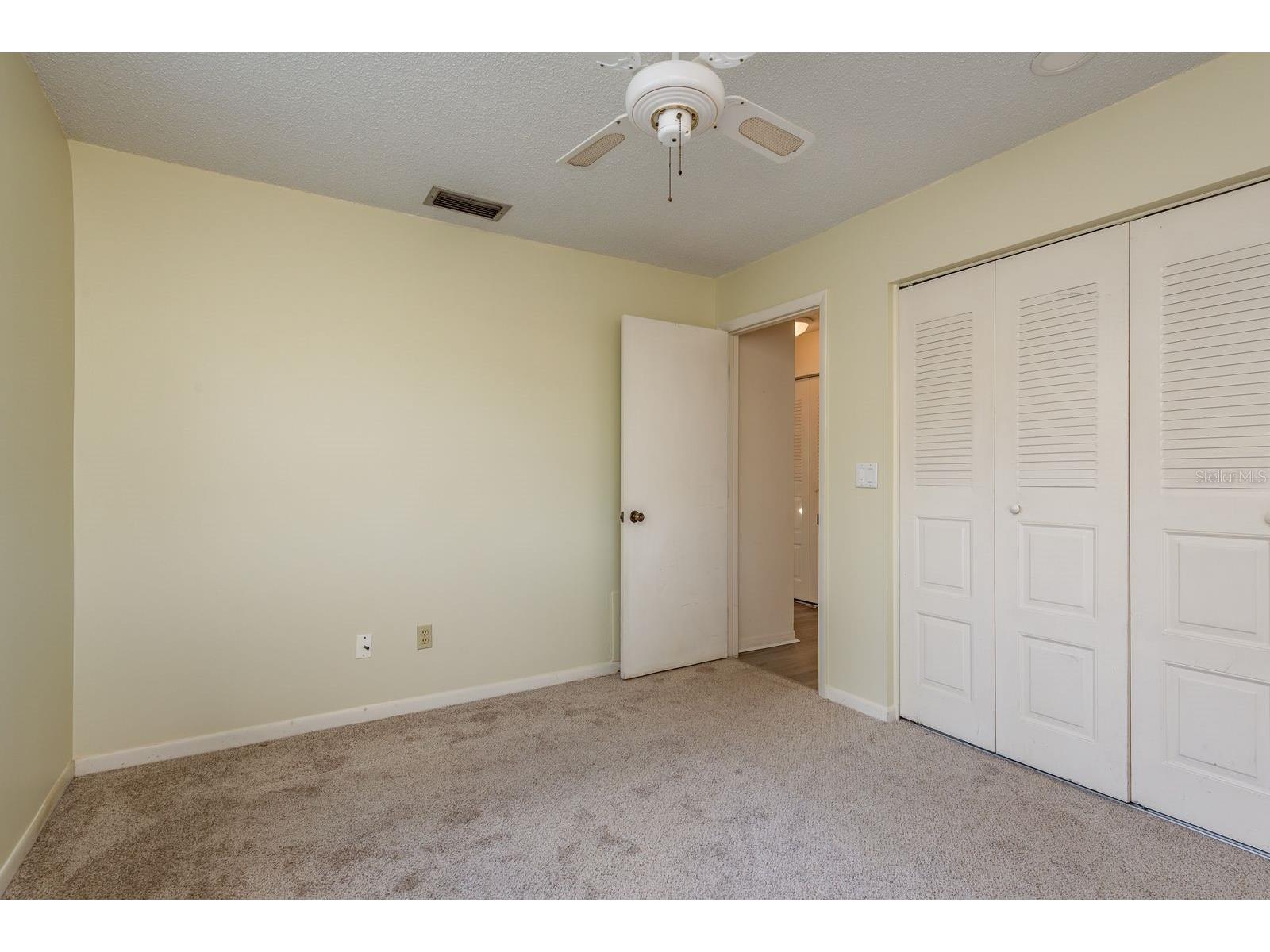 2949 Briar Cliff Drive Palm Harbor FL 34684 TB8455613 image27