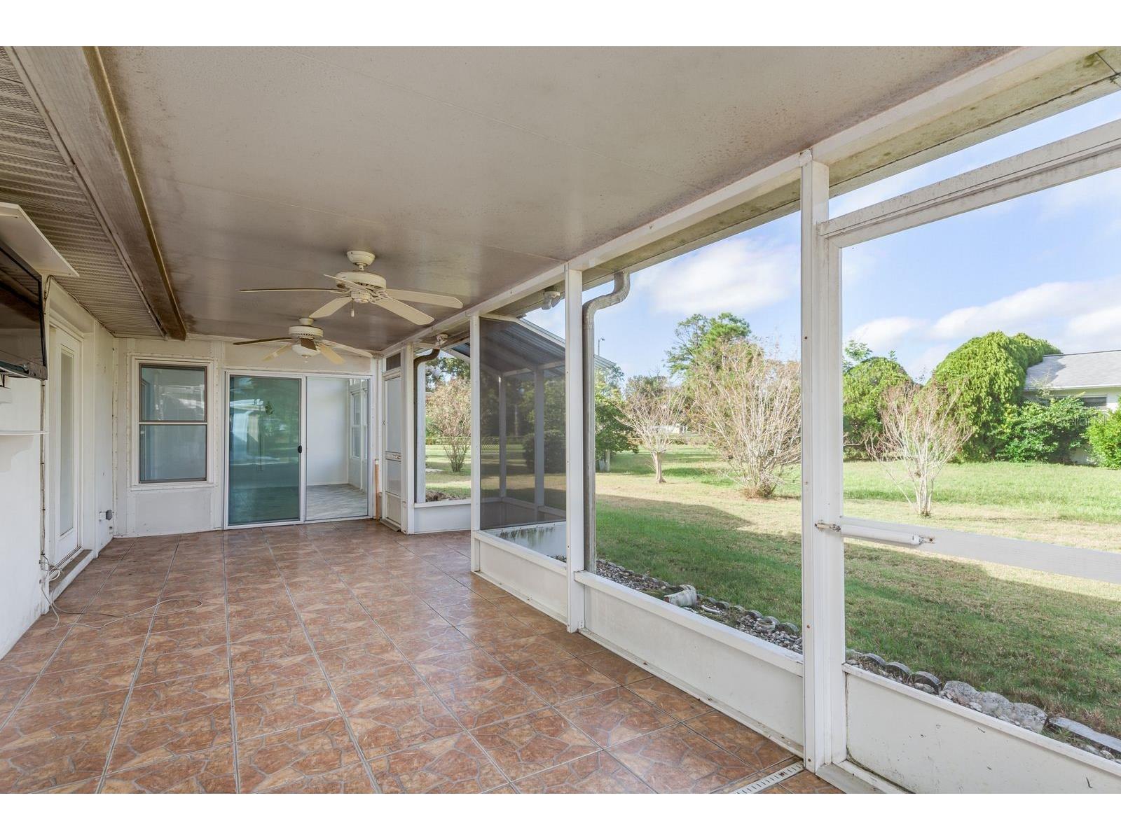 2949 Briar Cliff Drive Palm Harbor FL 34684 TB8455613 image34