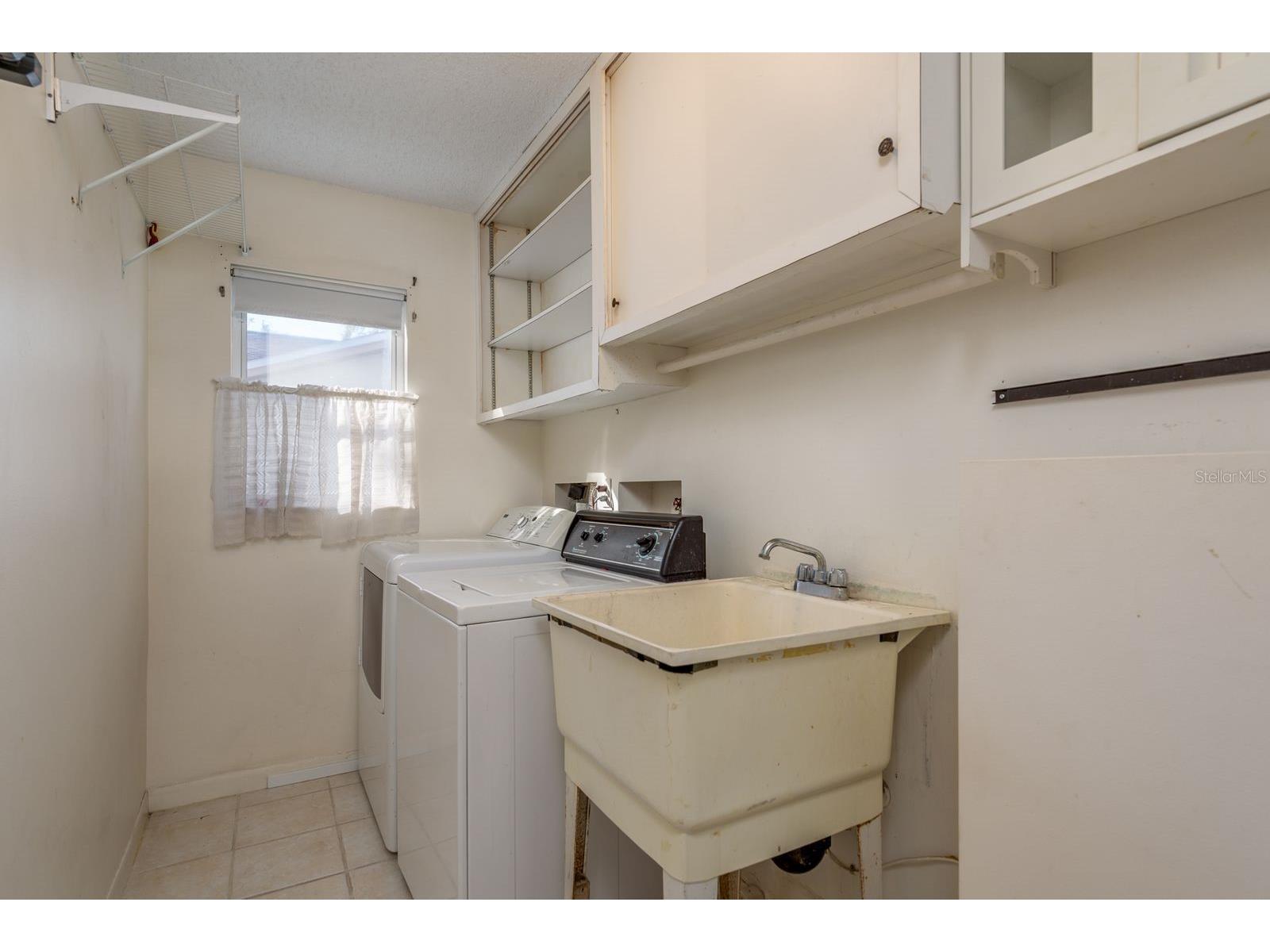 2949 Briar Cliff Drive Palm Harbor FL 34684 TB8455613 image35