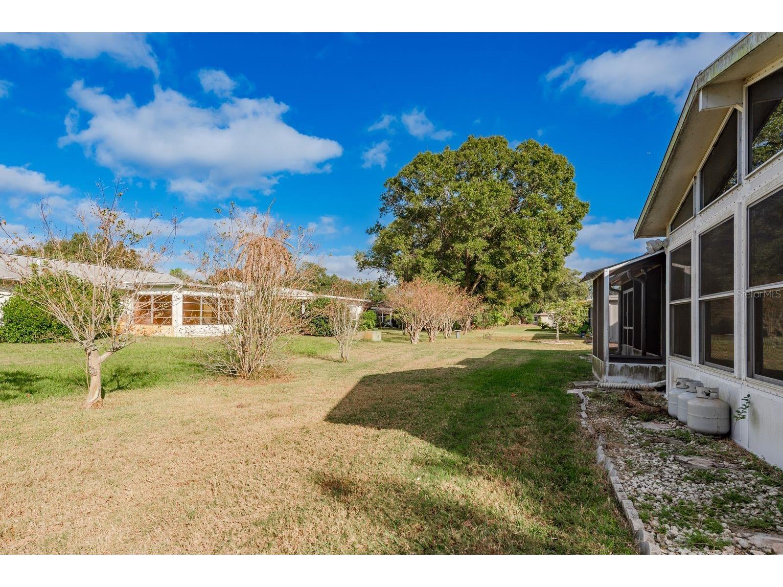 2949 Briar Cliff Drive Palm Harbor FL 34684 TB8455613 image38