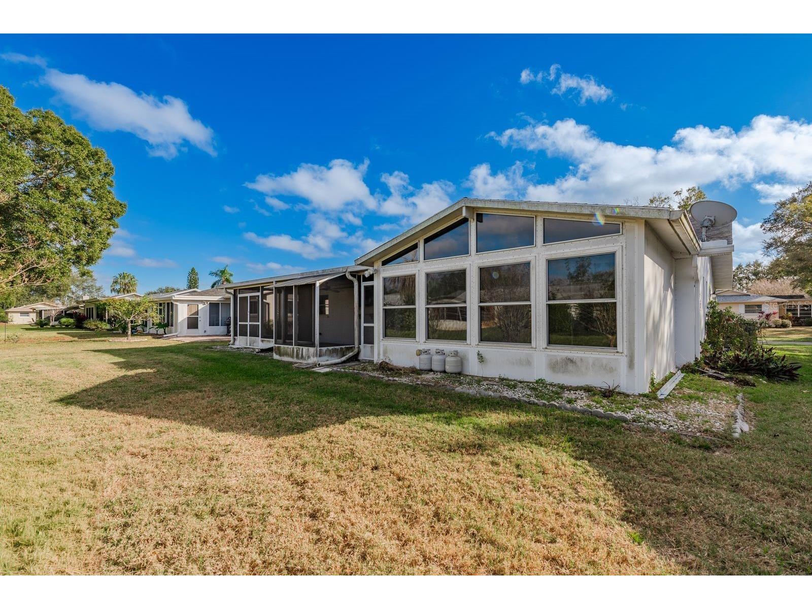 2949 Briar Cliff Drive Palm Harbor FL 34684 TB8455613 image39