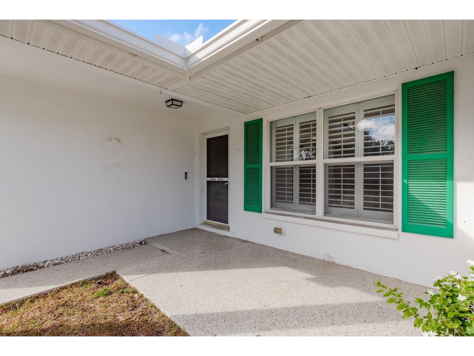 2949 Briar Cliff Drive Palm Harbor FL 34684 TB8455613 image4