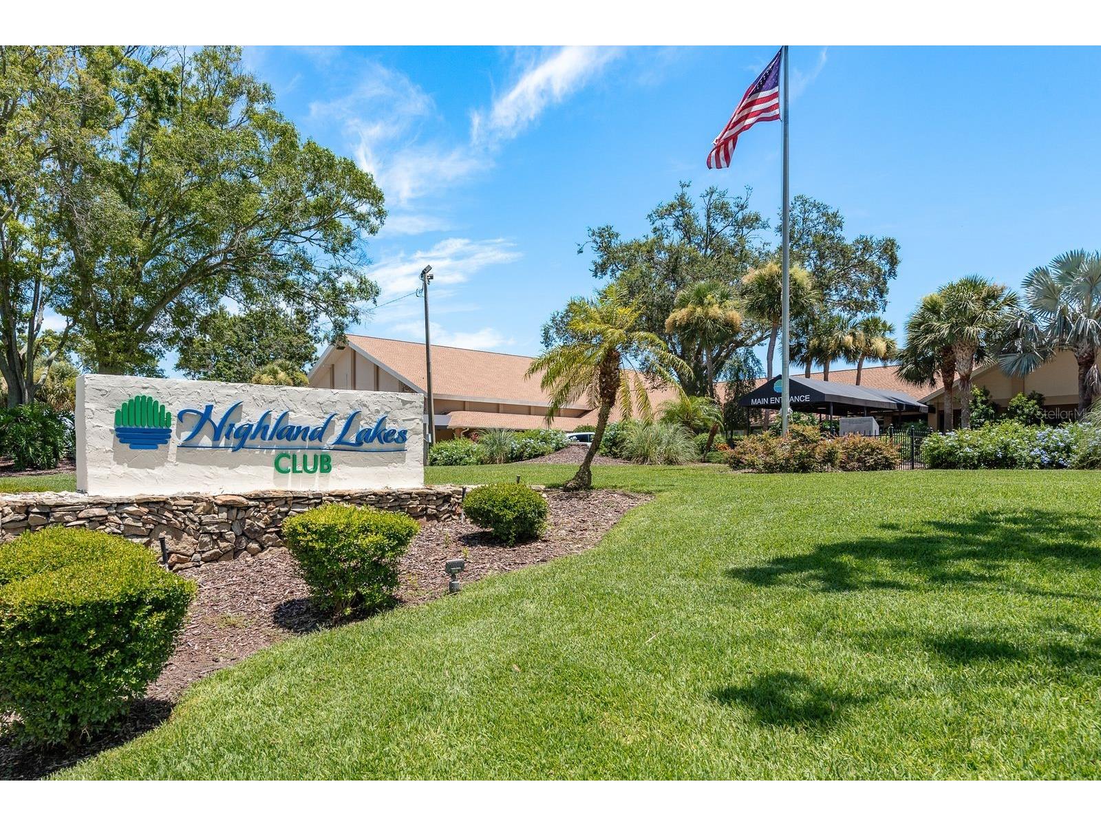 2949 Briar Cliff Drive Palm Harbor FL 34684 TB8455613 image40