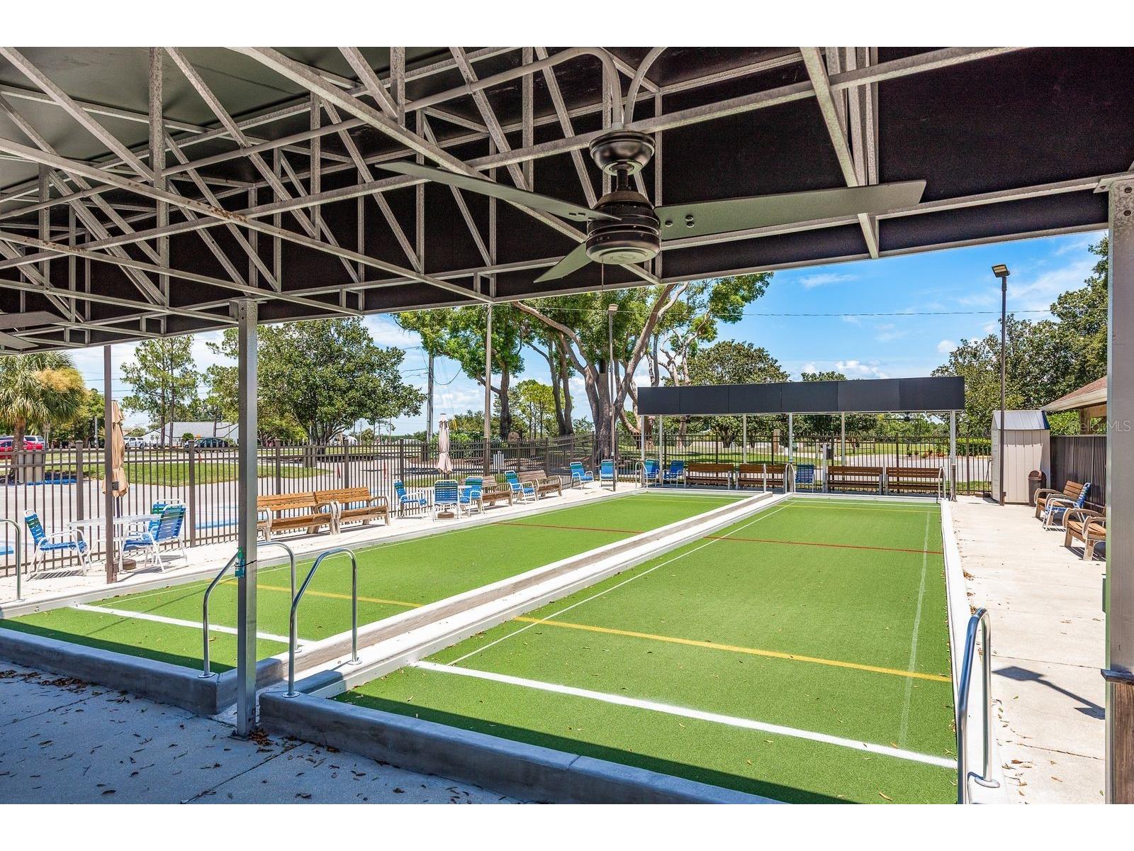 2949 Briar Cliff Drive Palm Harbor FL 34684 TB8455613 image47