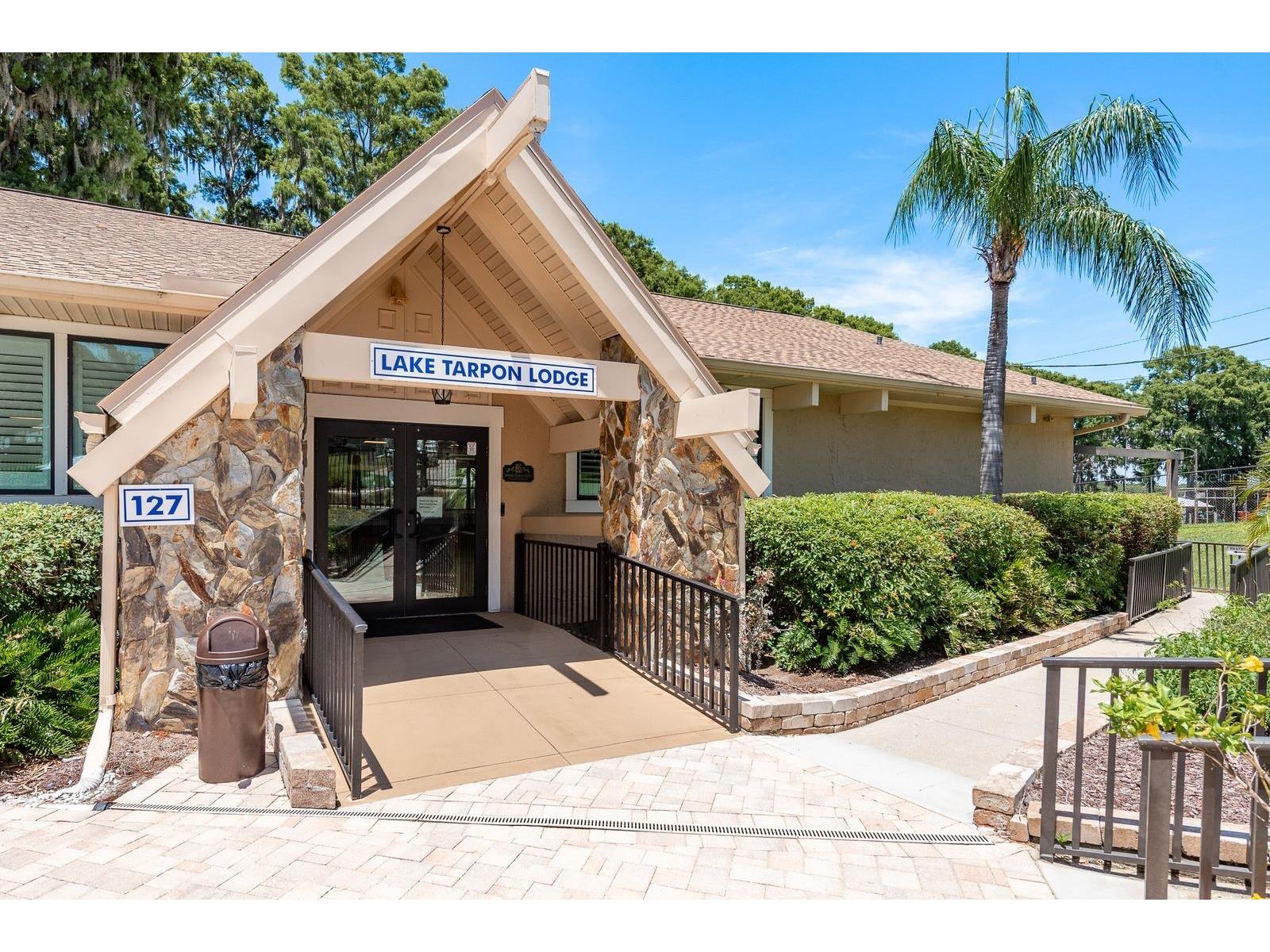 2949 Briar Cliff Drive Palm Harbor FL 34684 TB8455613 image49