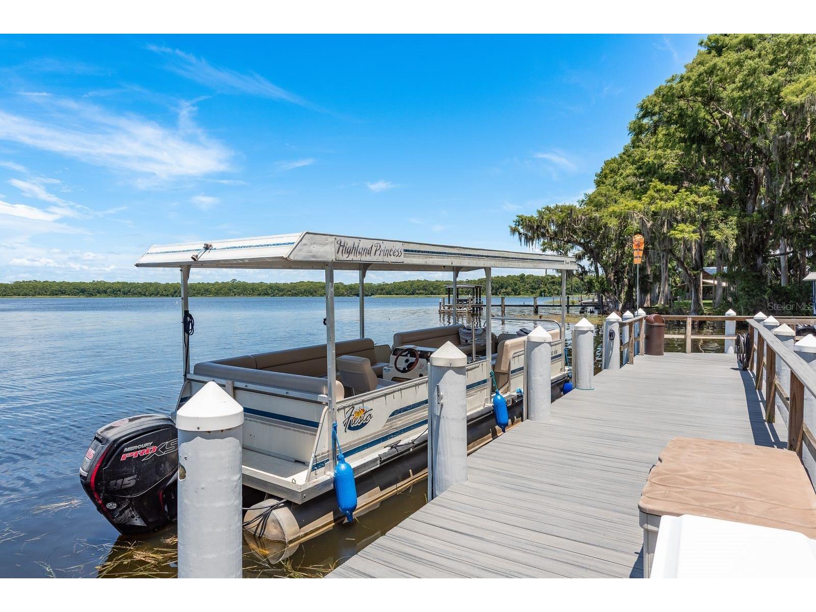 2949 Briar Cliff Drive Palm Harbor FL 34684 TB8455613 image53