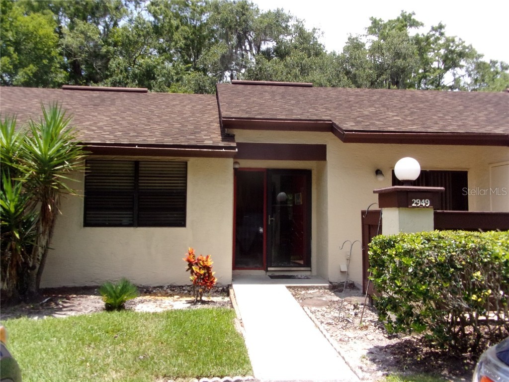 2949 Buttonbush Court Palm Harbor FL 34684 TB8452294 image1