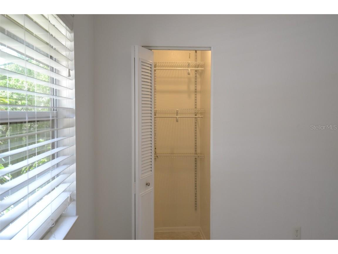 2949 Buttonbush Court Palm Harbor FL 34684 TB8452294 image10