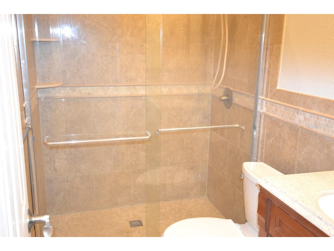 2949 Buttonbush Court Palm Harbor FL 34684 TB8452294 image11