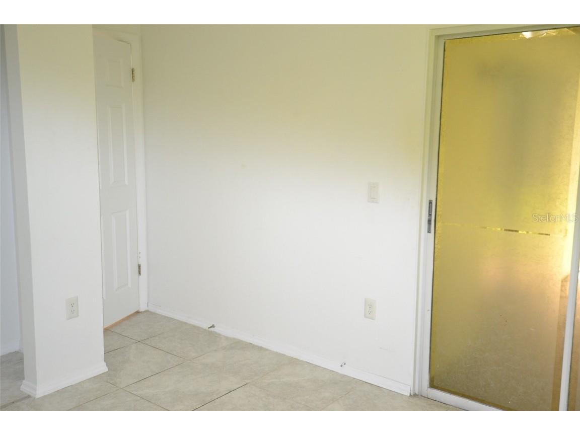 2949 Buttonbush Court Palm Harbor FL 34684 TB8452294 image13