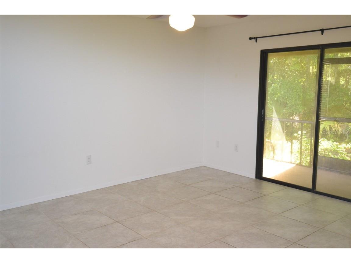 2949 Buttonbush Court Palm Harbor FL 34684 TB8452294 image14