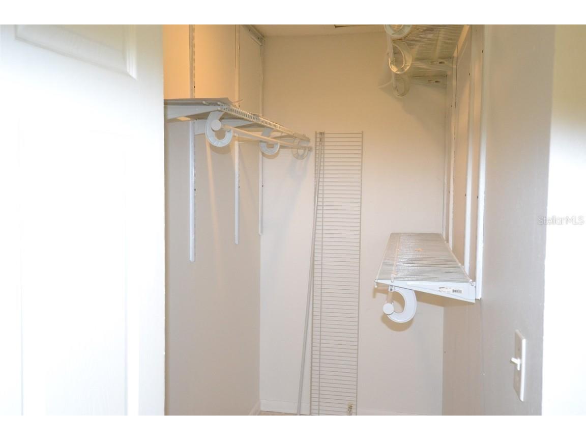 2949 Buttonbush Court Palm Harbor FL 34684 TB8452294 image15