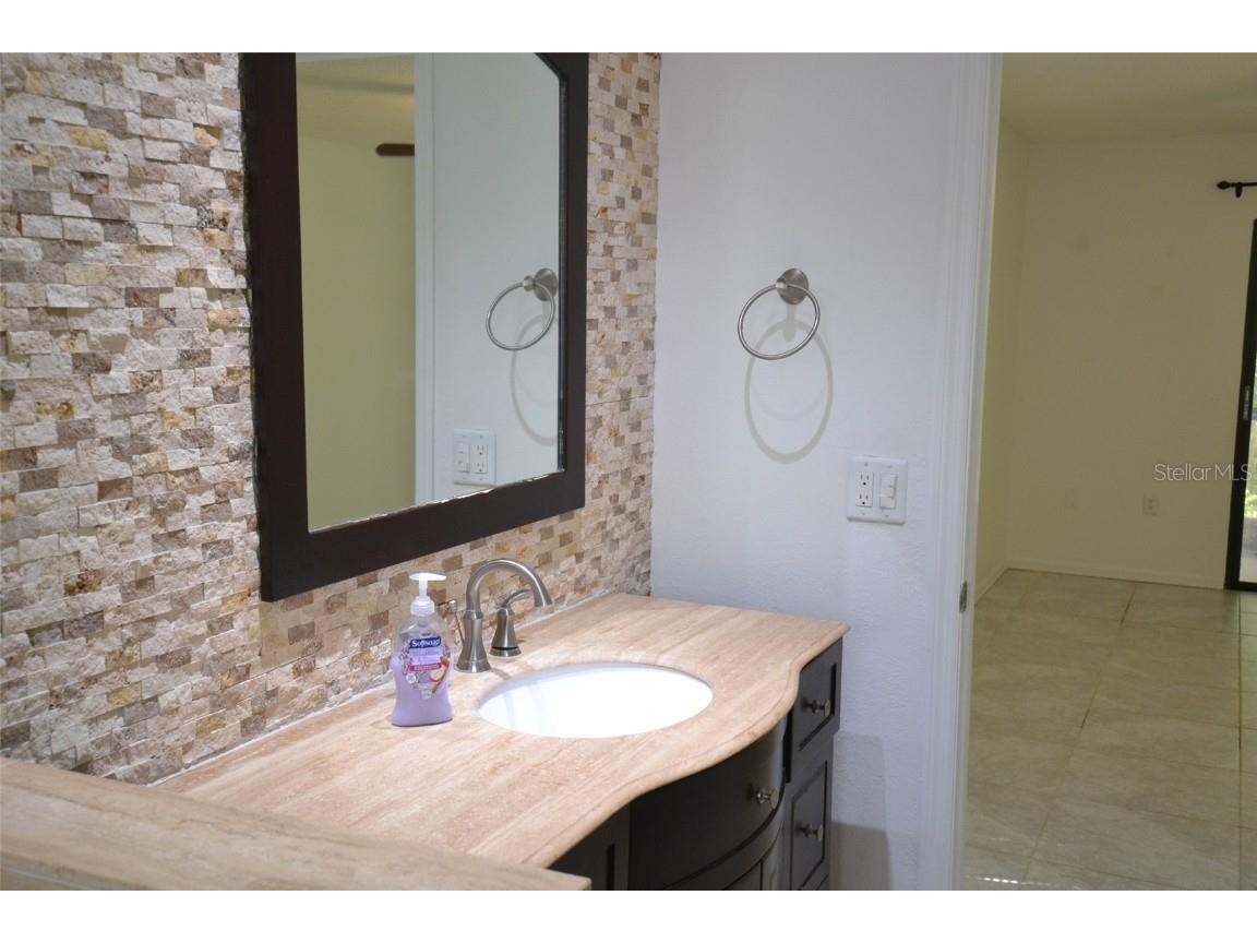 2949 Buttonbush Court Palm Harbor FL 34684 TB8452294 image17