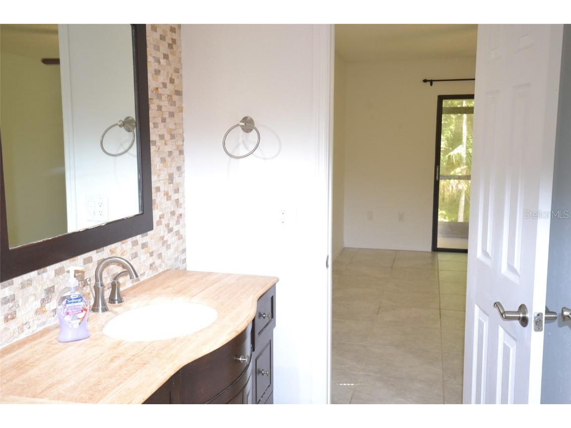 2949 Buttonbush Court Palm Harbor FL 34684 TB8452294 image18