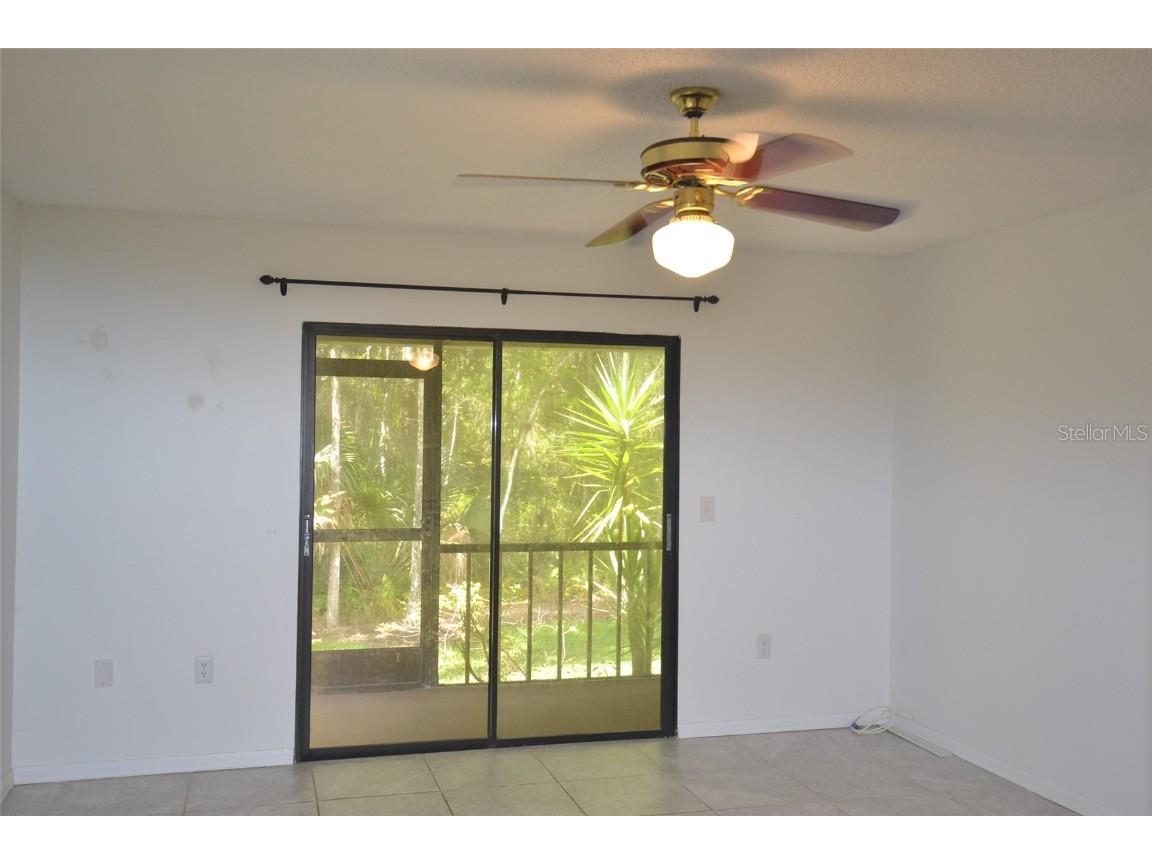 2949 Buttonbush Court Palm Harbor FL 34684 TB8452294 image19