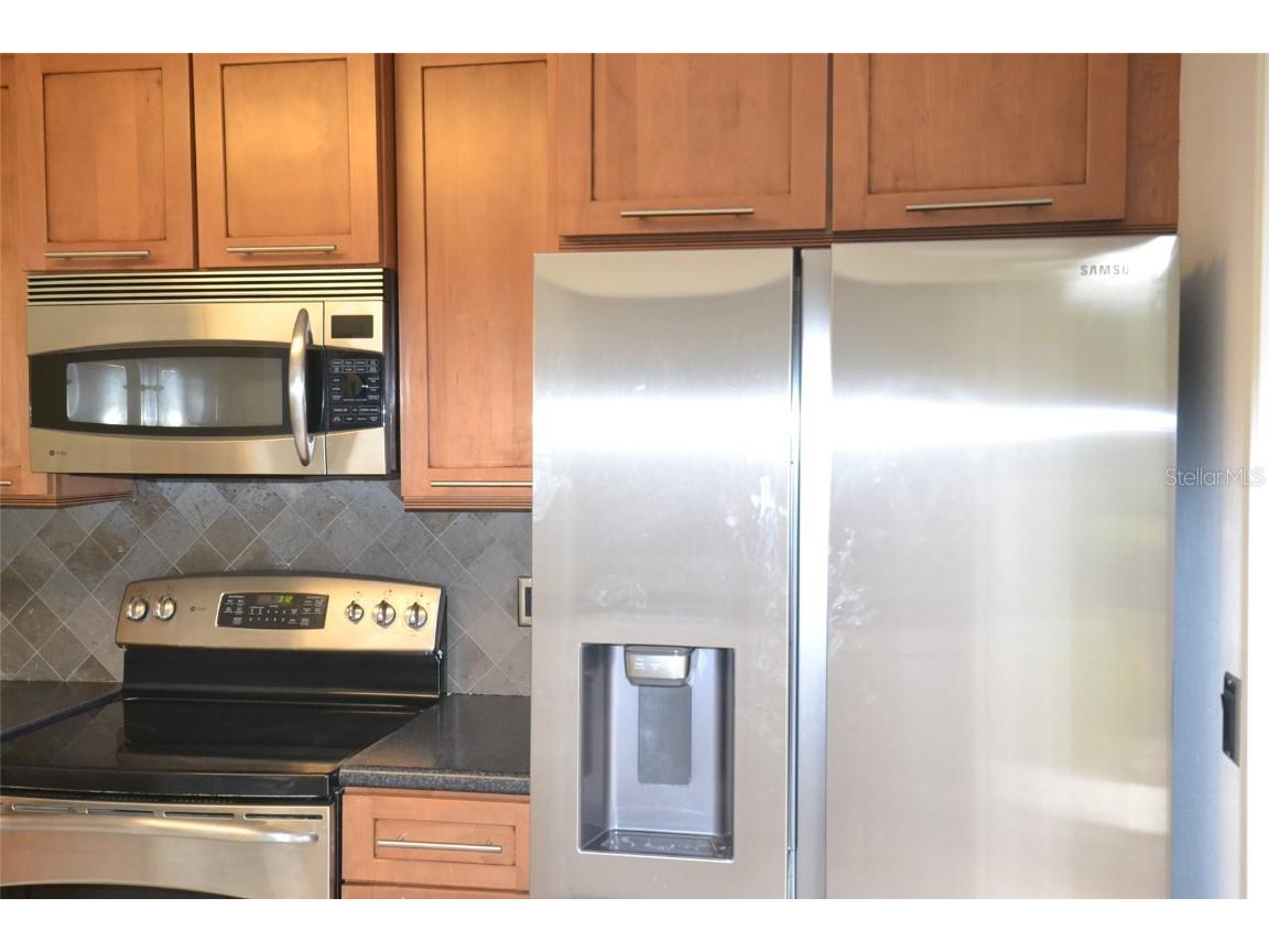 2949 Buttonbush Court Palm Harbor FL 34684 TB8452294 image2