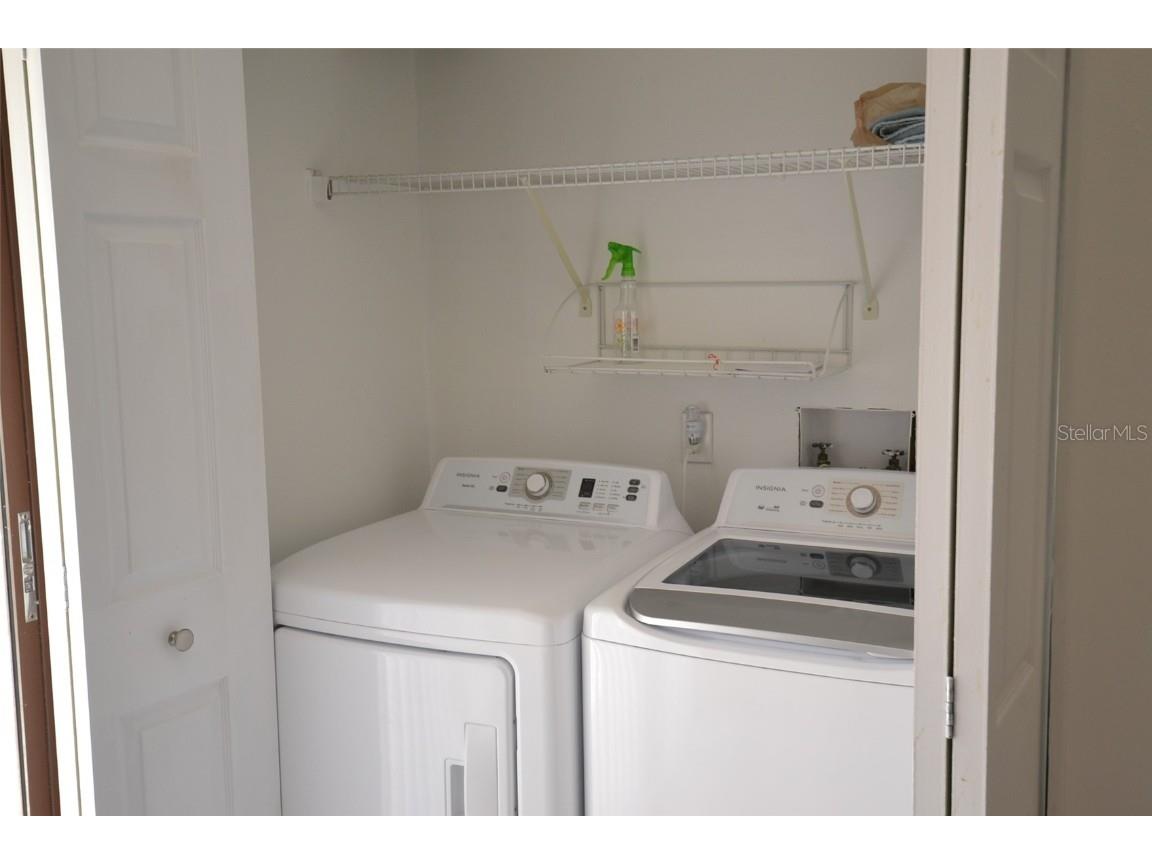 2949 Buttonbush Court Palm Harbor FL 34684 TB8452294 image20