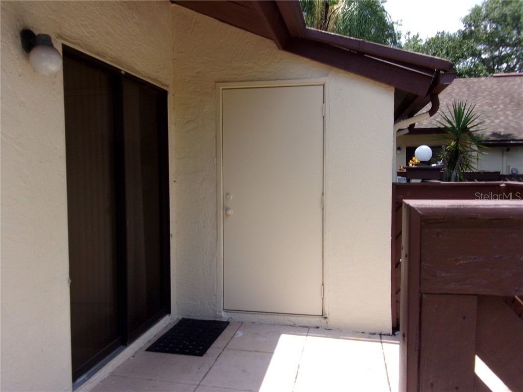 2949 Buttonbush Court Palm Harbor FL 34684 TB8452294 image23