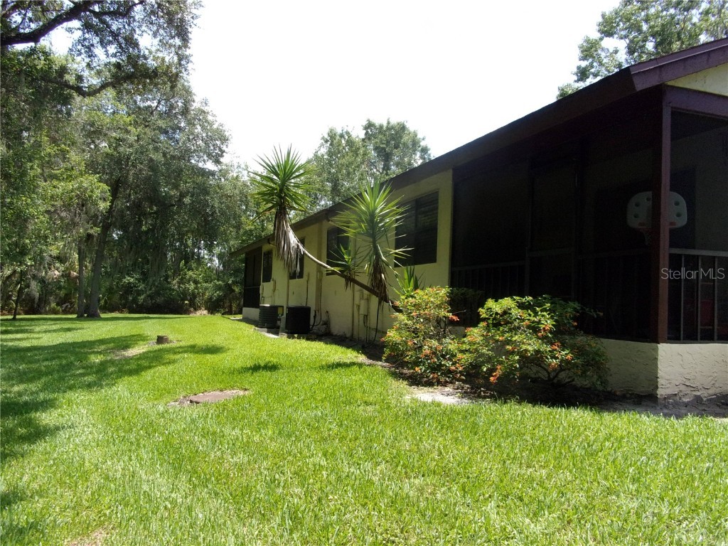 2949 Buttonbush Court Palm Harbor FL 34684 TB8452294 image27