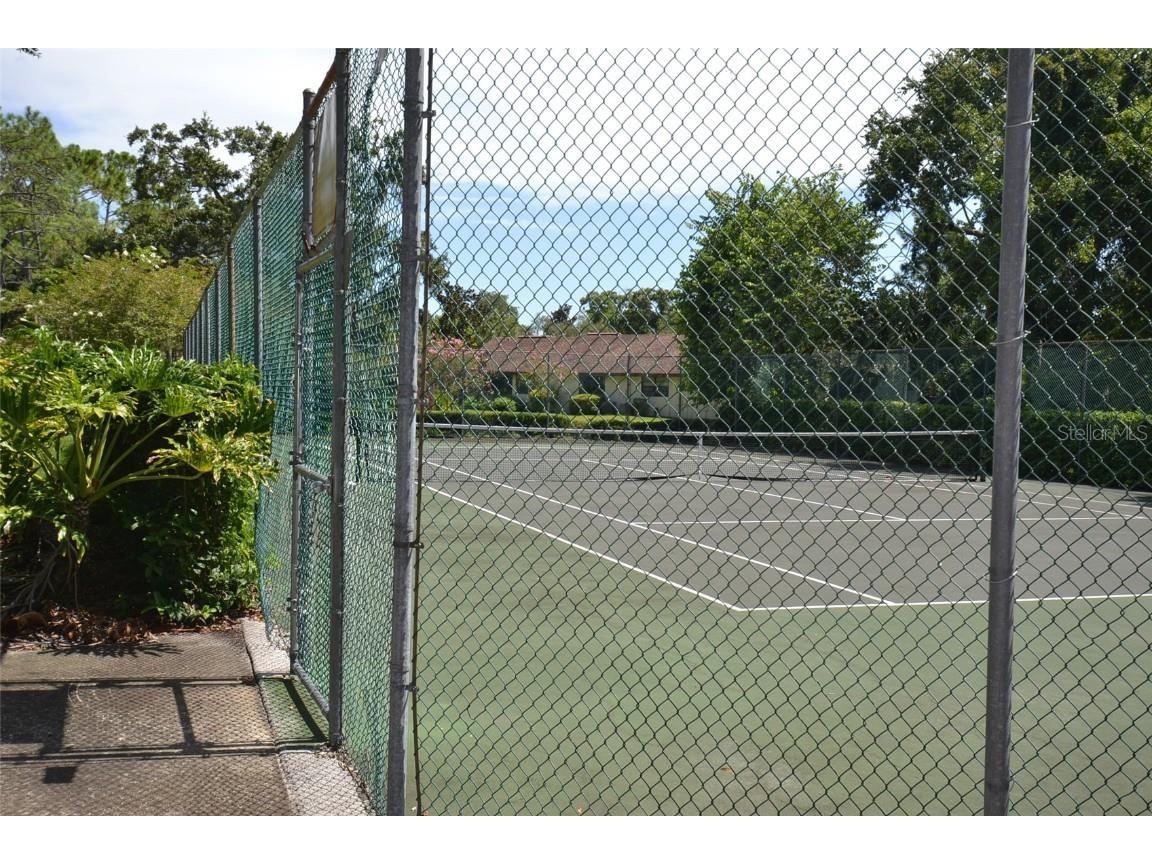 2949 Buttonbush Court Palm Harbor FL 34684 TB8452294 image28