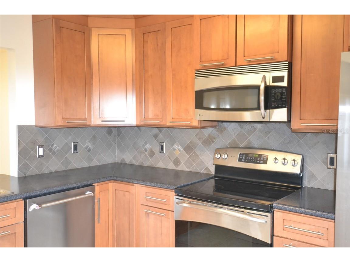 2949 Buttonbush Court Palm Harbor FL 34684 TB8452294 image3