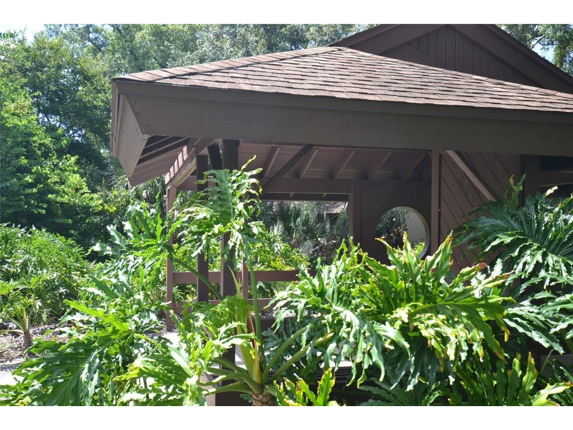 2949 Buttonbush Court Palm Harbor FL 34684 TB8452294 image30