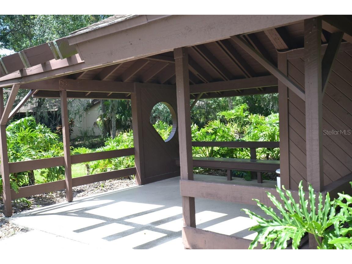 2949 Buttonbush Court Palm Harbor FL 34684 TB8452294 image31