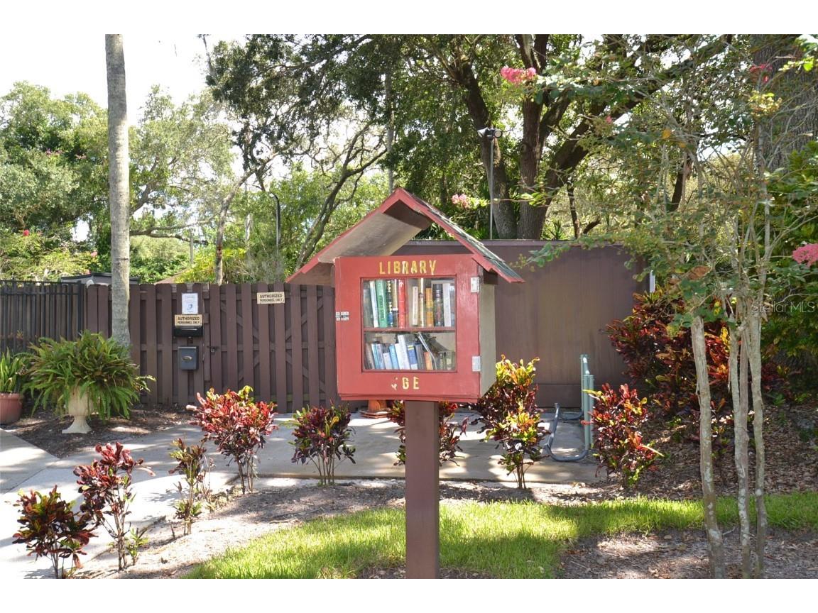 2949 Buttonbush Court Palm Harbor FL 34684 TB8452294 image32