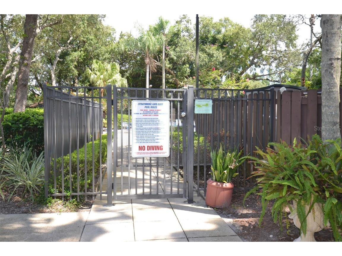 2949 Buttonbush Court Palm Harbor FL 34684 TB8452294 image33