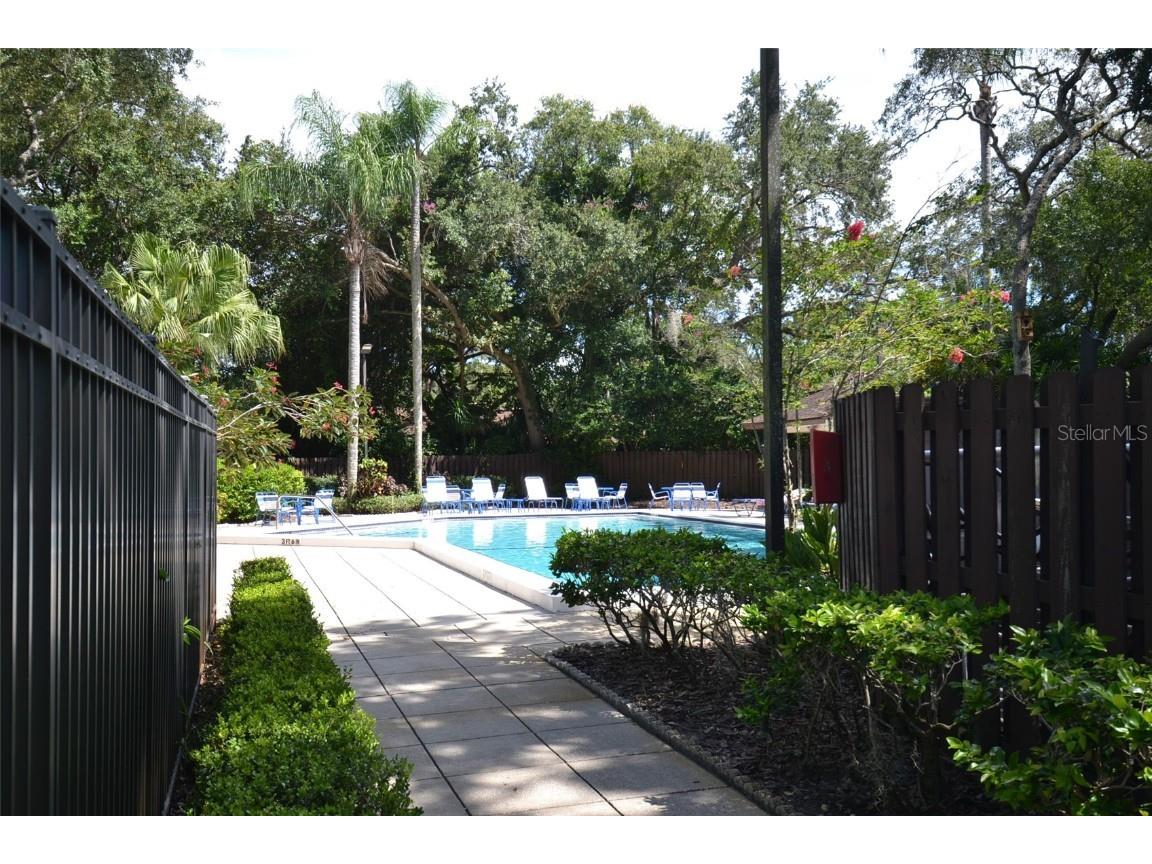 2949 Buttonbush Court Palm Harbor FL 34684 TB8452294 image34