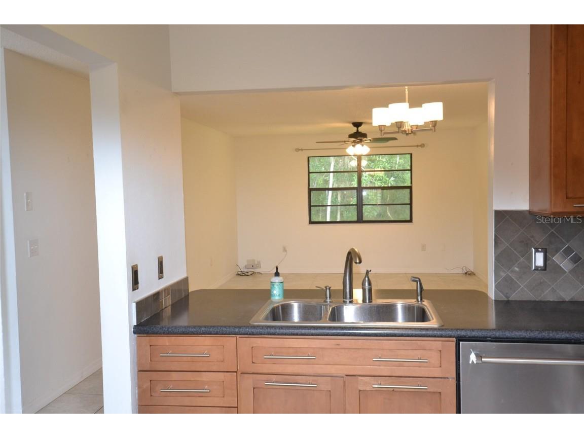 2949 Buttonbush Court Palm Harbor FL 34684 TB8452294 image4